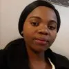 Prudence Kugarahutsva