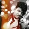Hemanth