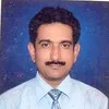 Prasanta Chakraborty