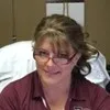 Tammy Pickett