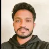 Akhil Sandupatla