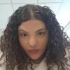 Giovana Cardoso