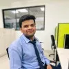 Yash Rajurkar