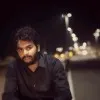 Jyothi Swaroop Pasarla