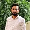 Ankush Sharma