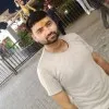 Piyush Sharma