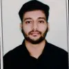 Hitesh Khandelwal