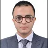 Abdo El