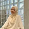 Izzah
