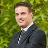 Avishay Haviv