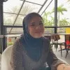 Alia Zahari