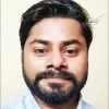 amit patel