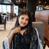 Aysha Akter Sristy