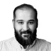 Firas Dodokh