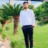 Abhijit Sarode
