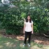 Shreya Awasthi