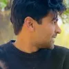 Mohd Salman