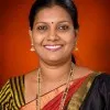 Kavitha Ganesh