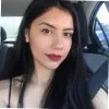 Nely Judit Rivera