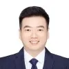 Lingquan Hu