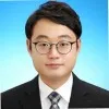 Bongwoo Kwon