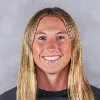 Addy Holgorsen