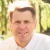 Rod Zamrik