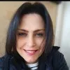 evrim aygün