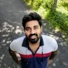 SOORAJ