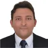 Mohamed Al Mekkawy