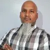 Vinay Packery