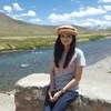 Ana Shalwani