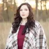 Madison Kellems