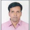 Ramesh Goddumari