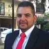 Jose Luis Carrillo Quijano