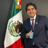 Omar Becerril Villegas