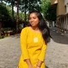 Tharnika Subburaj