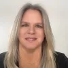 Jody Schott