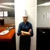 Ni ketut Rusni