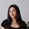 Natalie Molina Diaz