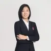 Ashley Tam