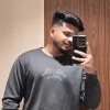 shahil Ahamed