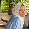 Aaliya Shuhaib