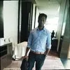 Ashok Kumar