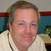 Jeff Scott