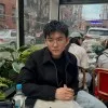 Qinwen Zheng