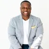 Eburrell Jermaine Sims