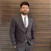 Pulkit Bansal