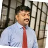 Rison Rappai