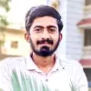 JAYDIP CHAUHAN